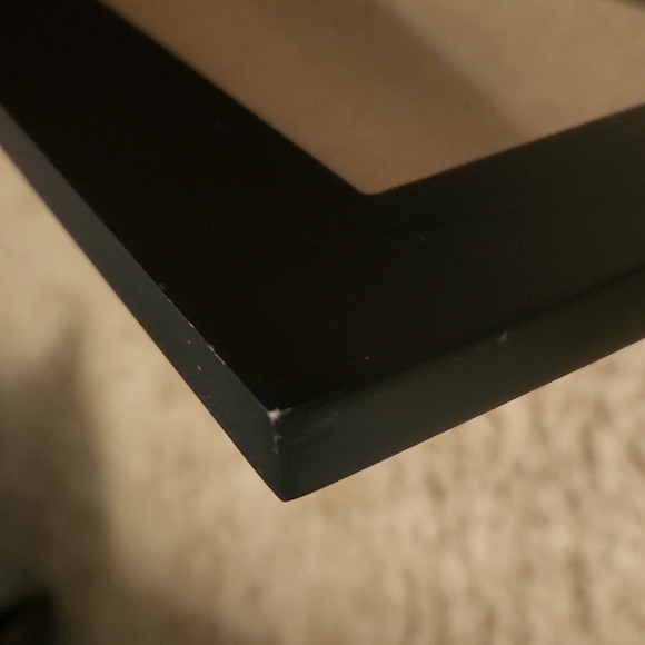 Photo Frame - Picture 4 of 4